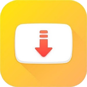 pog7 icon