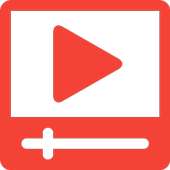 Live Screen Recorder