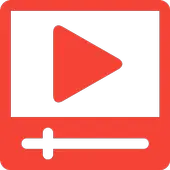 Live Screen Recorder