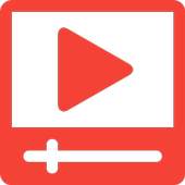 Live Screen Recorder 1.0.2