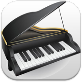 Free Smart Piano icon
