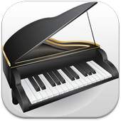 Free Smart Piano 1.0