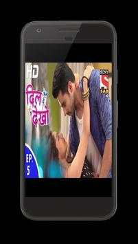 SAB TV Channel screenshot 4