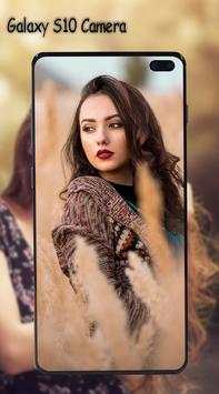 Galaxy S10 Camera Pro- Camera for S10 screenshot 2