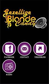 GBC screenshot 4