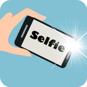 Selfie Flash 1.0