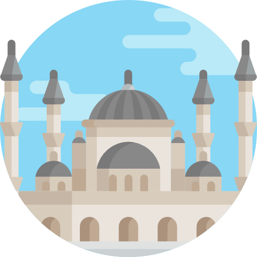 ইসলামিক গল্প ও কাহিনী icon