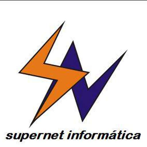 Supernet Mobile 2.2.4