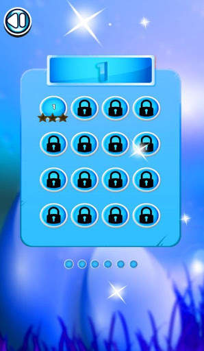 Eggs Crush screenshot 2