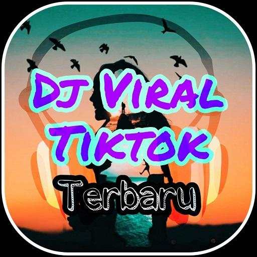 Dj Viral Tiktok Terbaru | Offline 1.9