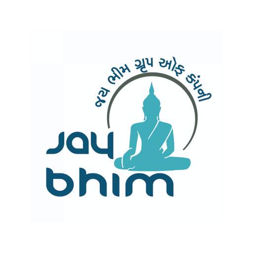 JAYBHIM GROUP 2.2.6