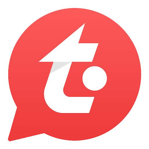 Tubable Video Social Platform 1.2