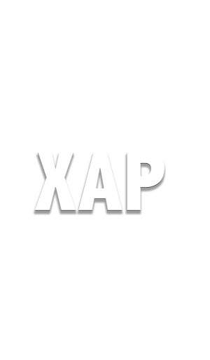 📱💻Apps Apk Xap Ipa Control screenshot 2