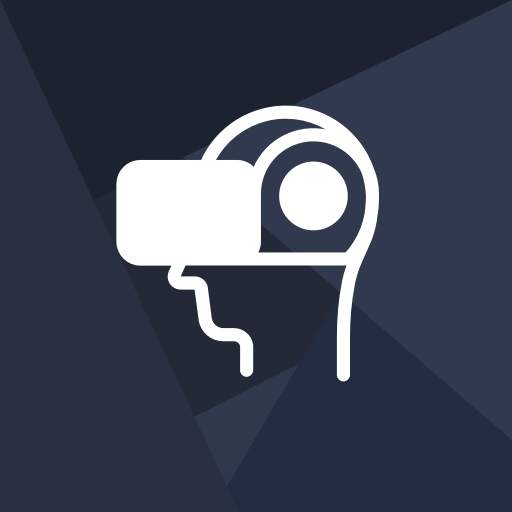 MOHRE VR Launcher 1.1.1
