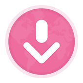Voicephoto Make Talking Photos أيقونة