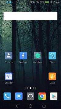 Theme for Samsung Galaxy C10 Wallpaper screenshot 6