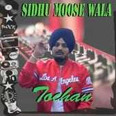 Sidhu Moose Wala on 9Apps
