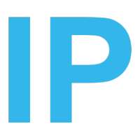 IP Pro icon