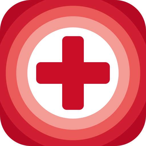 First Aid and Emergency Techni 1.3.3