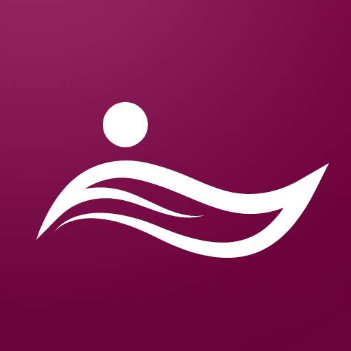 NeST Kerala Matrimony ® App 6.0.9