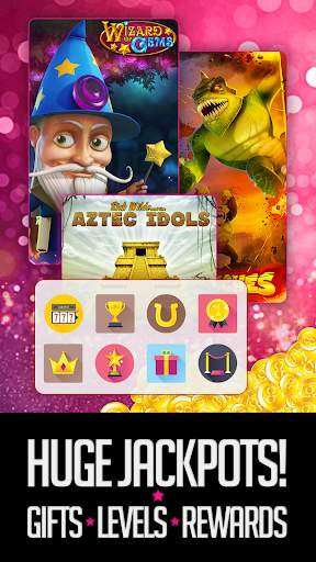 Boom Bingo: Live Bingo & Slots screenshot 15
