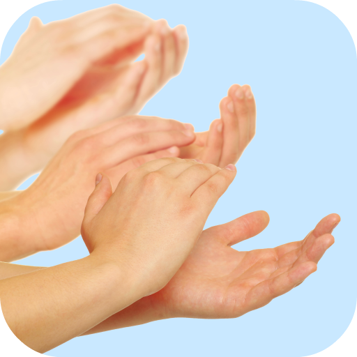 Applause Sounds icon