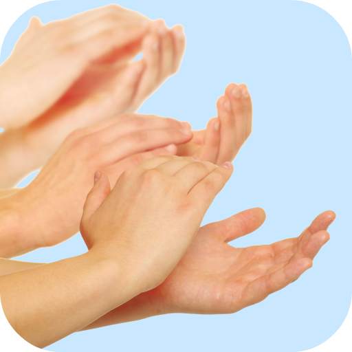 Applause Sounds 1.0