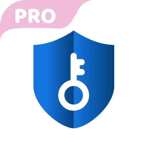 VPN Hamster Pro-free unlimited & secure VPN 1.1.1
