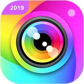All Photo Editor 1.6