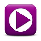 Ultimate Video Player 5.0