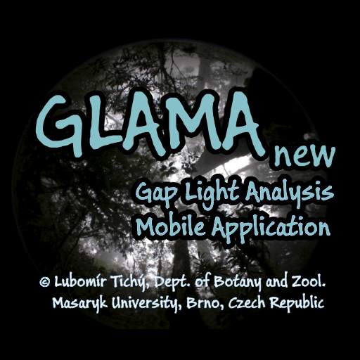 Gap Light Analysis Mobile App 1.3