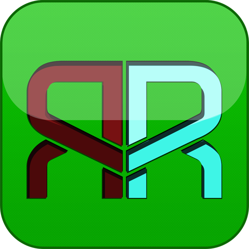 Race for Row icon