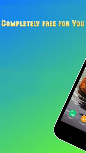 Duck Wallpaper screenshot 1