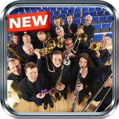 Big band music 1.0.3