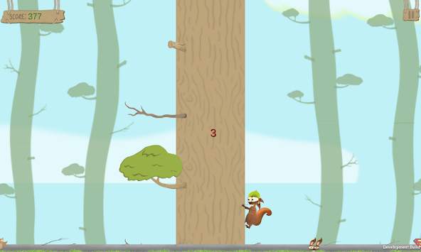 My Nuts screenshot 4