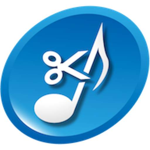 Ringtone Maker - Audio Video Editor Cutter & Mixer 2.0.9