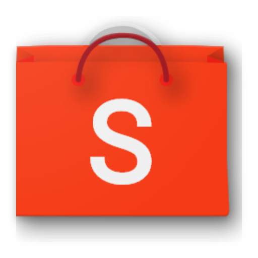 Online Shopping Promo 2.5