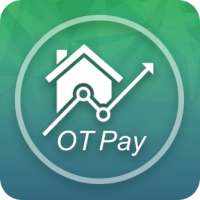 OT Payment