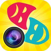 Pics Animator Gif & Video 1.3