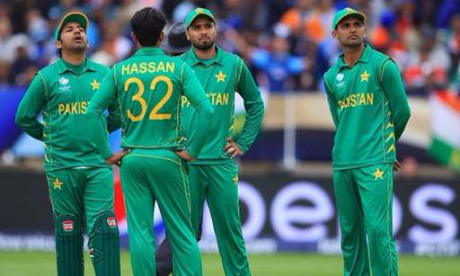 Live PSL Cricket Tv & Updates screenshot 10