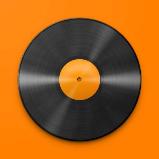 Vinyl Cast v1.2.0-playstore
