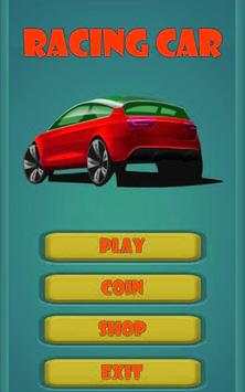 car driving game 2019 screenshot 4