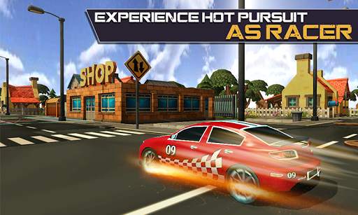 Car Simulator : City Driving Car Game screenshot 2