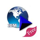 Mobile Internet Download Manager For Free 1.0.