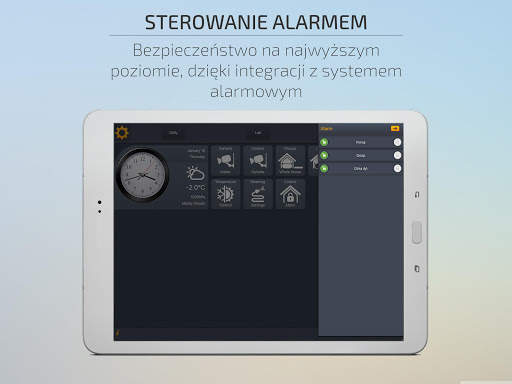DeimicApp screenshot 9