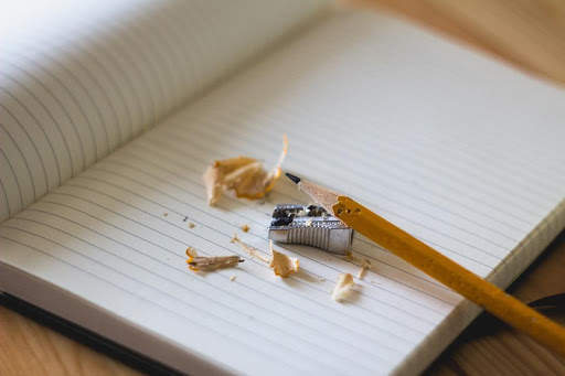 Back to School Wallpapers скриншот 10