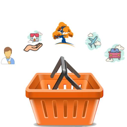 UBL Insurers Basket 1.2