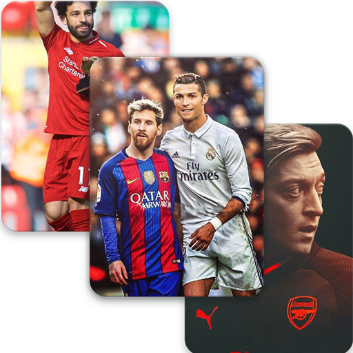 Soccer Quiz 2019 icon