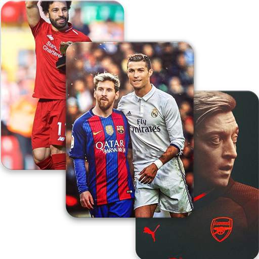 Soccer Quiz 2019 2.6