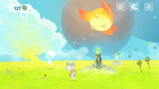 HEAVEN TRAVEL screenshot 3